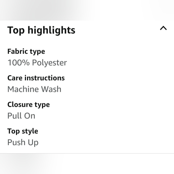 Olive Green Ribbed Bikini Set - Picture 9 of 11